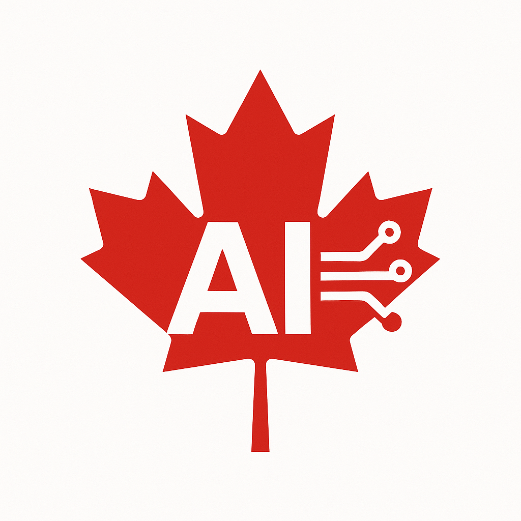 NOVA-AI Logo